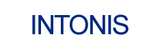 "Intonis Systems", St. Petersburg, Russia - IT consulting and system integration. Communication systems, LAN and GCS design, implementation and maintenance. Software development. R&D